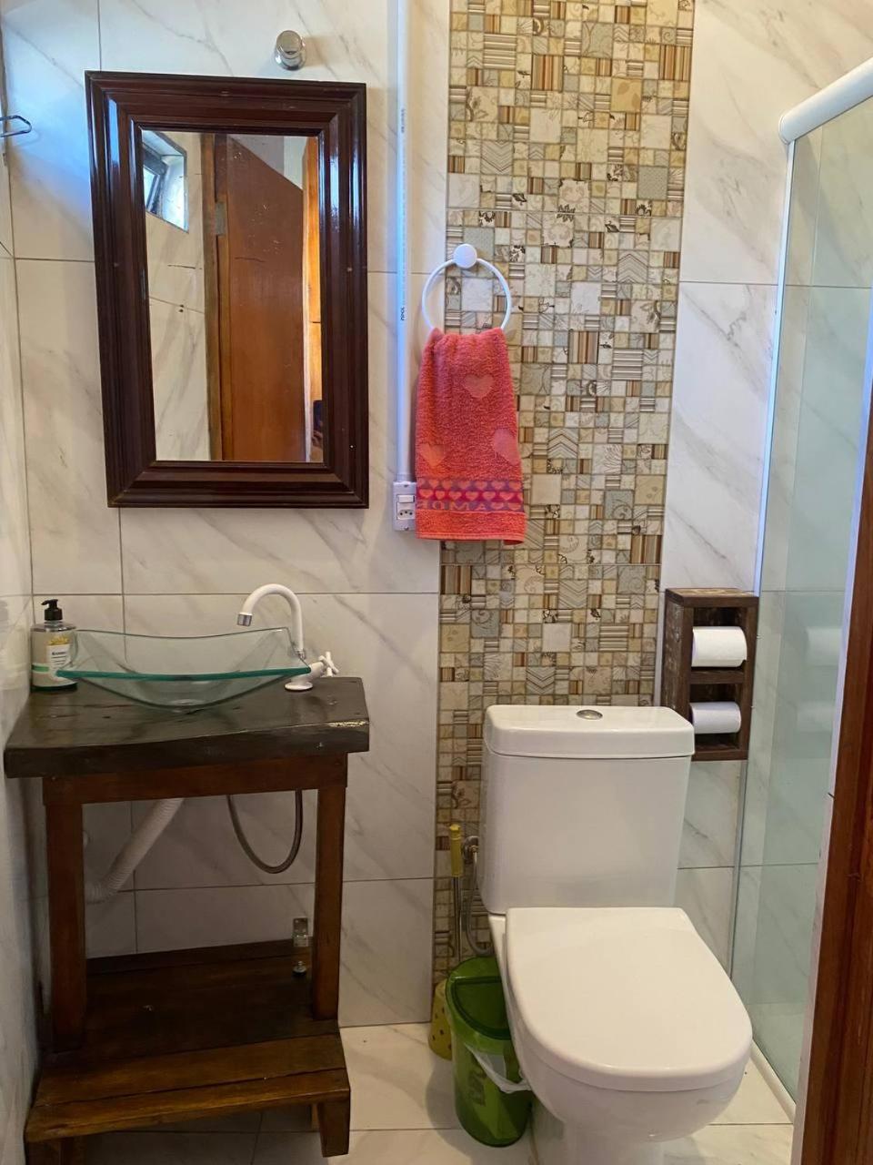 Aloha Hostel Bc Balneário Camboriú Екстериор снимка